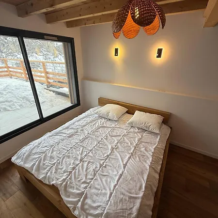 Le Val'heureux 발루아