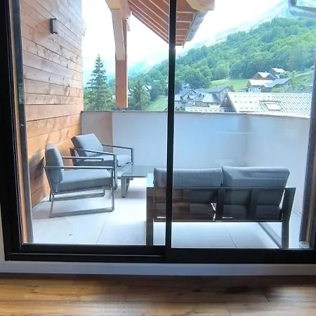 Le Val'heureux * 발루아